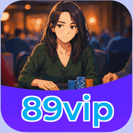 FAQ 89vip Brasil - Perguntas frequentes sobre bônus, PIX, RTP