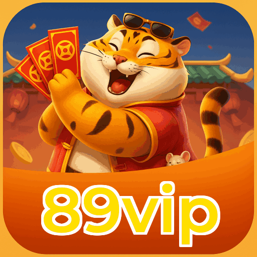 Grandes vencedores 89vip de São Paulo, Rio de Janeiro, Belo Horizonte