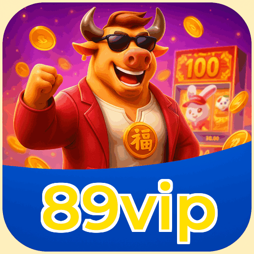 Tabela RTP verificado dos top 15 jogos mais populares 89vip