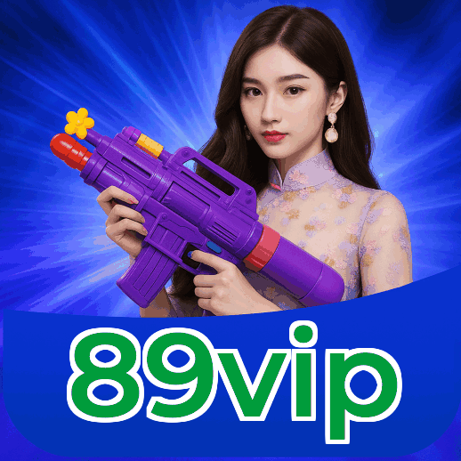 89vip segurança SSL 256-bit